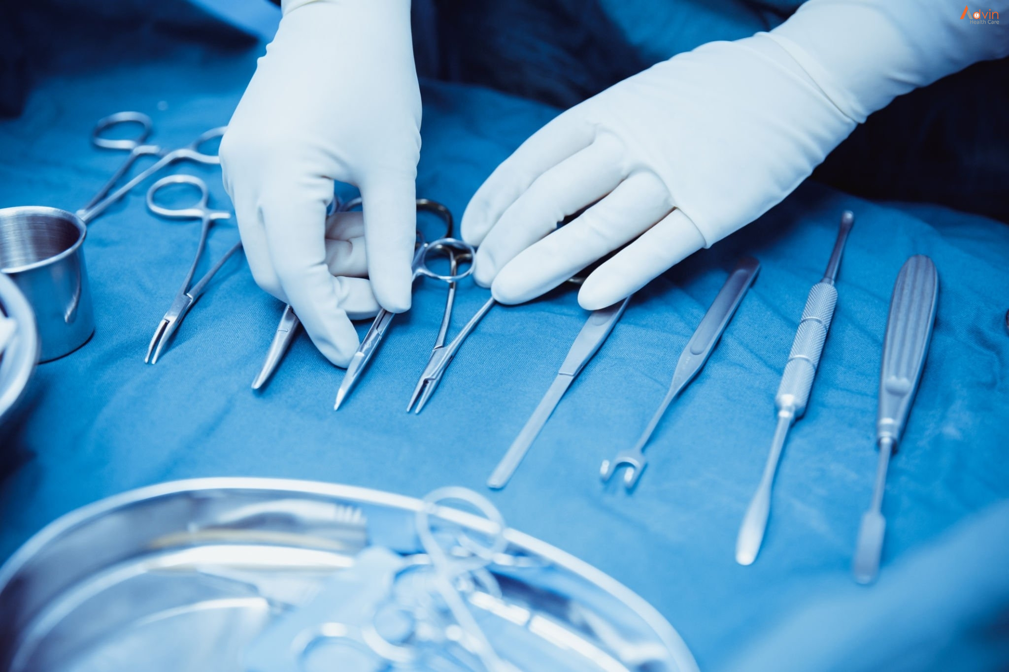 Maintaining-Your-Surgical-Instruments-1